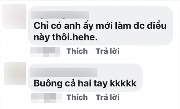 Sốc toàn tập với cảnh tượng Trường Giang quấn khăn tắm nửa vời bay lên như tiên nữ-3