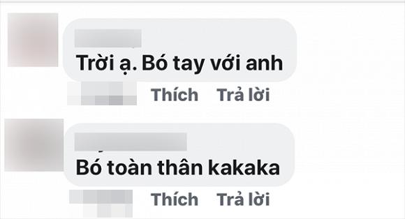 Sốc toàn tập với cảnh tượng Trường Giang quấn khăn tắm nửa vời bay lên như tiên nữ-2