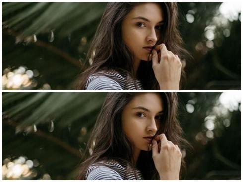 Từ tháng 5 trở đi ba cung hoàng đạo gặp được người trong mộng, lại được quý nhân phù trợ tiền đổ ập đầu