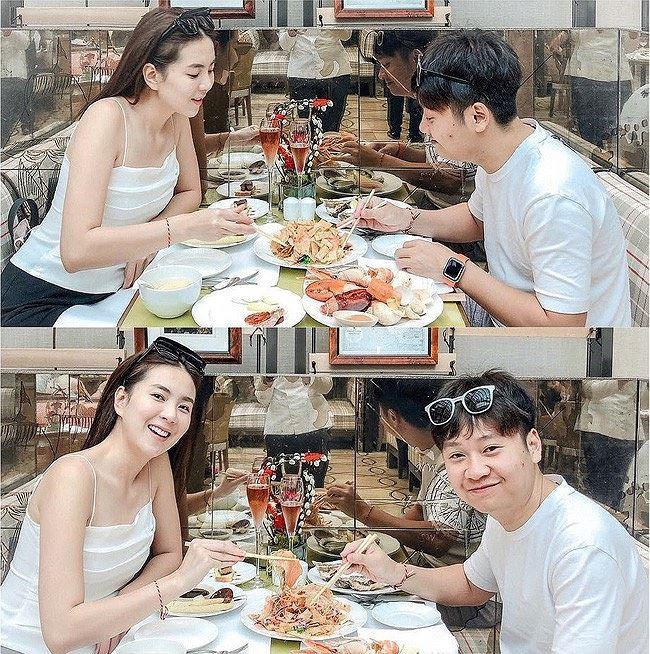 Sau 3 năm kết hôn với thiếu gia đình đám, cuộc sống của BTV đẹp nhất VTV bây giờ ra sao?-10