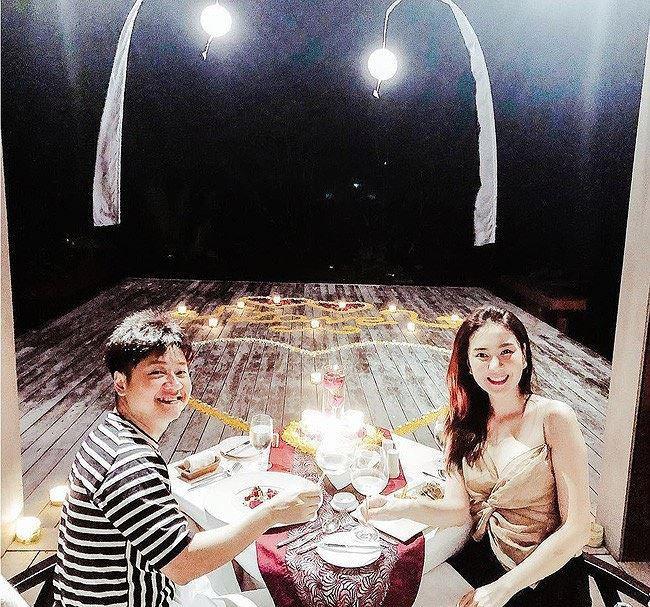 Sau 3 năm kết hôn với thiếu gia đình đám, cuộc sống của BTV đẹp nhất VTV bây giờ ra sao?-5