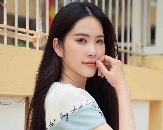 Nam Em hồi tưởng quá khứ đi học quân sự: Được tắm chung với mấy chục chị em, ôi mê ly-6