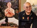 ly-lien-kiet-ava-1.jpg?width=150