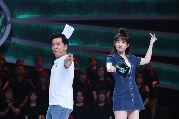 Nhanh như chớp - chương trình được yêu thích nhất hay lắm điều tiếng nhất?-3