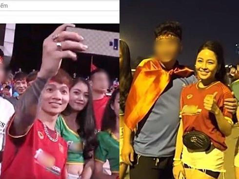 Báo ngoại: Facebook, Youtube và giang hồ mạng đang gián tiếp làm hỏng giới trẻ Việt Nam-5