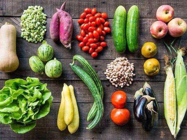 Học lỏm cách giảm cân của người Nhật chắc chắn bạn sẽ phải bất ngờ-3