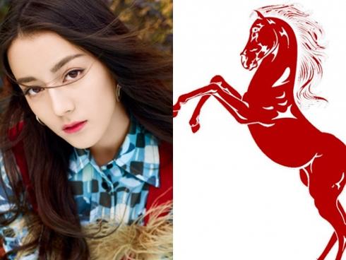 Tử vi thứ Ba ngày 30/4/2019 của 12 con giáp: Thìn đừng lỡ cuộc hẹn quan trọng, Ngọ may mắn gặp được quý nhân-5