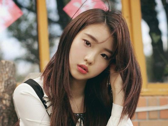 Tử vi thứ Ba ngày 30/4/2019 của 12 con giáp: Thìn đừng lỡ cuộc hẹn quan trọng, Ngọ may mắn gặp được quý nhân