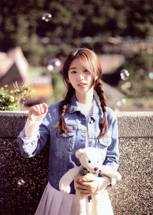 Tử vi thứ Ba ngày 30/4/2019 của 12 con giáp: Thìn đừng lỡ cuộc hẹn quan trọng, Ngọ may mắn gặp được quý nhân-3