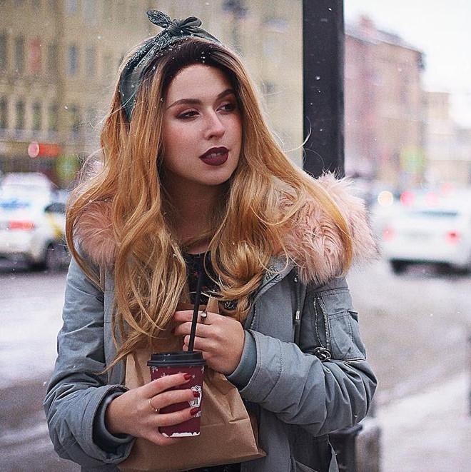 Nữ cosplayer 9X gợi cảm, có khả năng hóa trang y hệt bản gốc-10