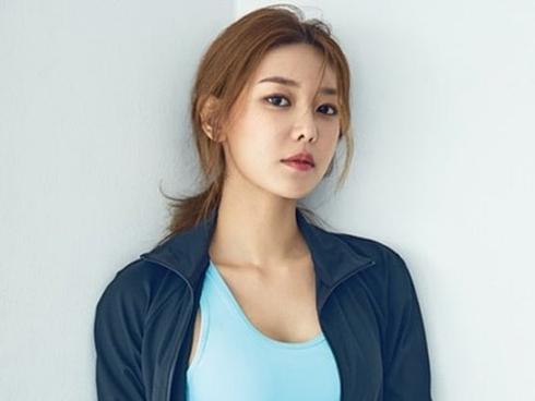 Top 3 con giáp nữ xinh đẹp, được lắm người theo đuổi nhất trong năm 2019