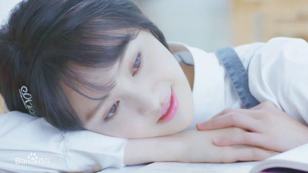 Trịnh Sảng vừa lộ tạo hình Thiện nữ u hồn, khán giả đã chê bai ra mặt-1