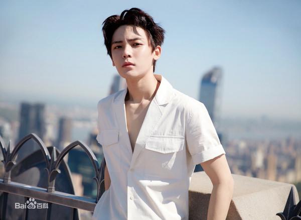 Trịnh Sảng vừa lộ tạo hình Thiện nữ u hồn, khán giả đã chê bai ra mặt-2