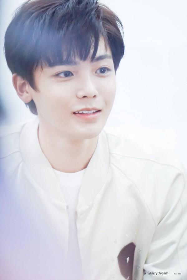 Trịnh Sảng vừa lộ tạo hình Thiện nữ u hồn, khán giả đã chê bai ra mặt-11