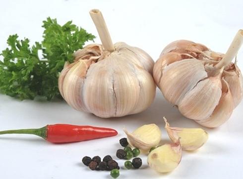 Nữ sinh phải nhập viện do thiếu máu nghiêm trọng, cảnh báo loại đồ uống vạn người mê-4