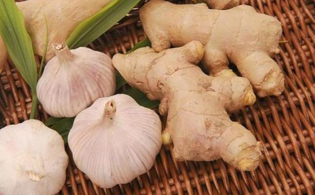 Sai lầm của người Việt khi chế biến tỏi khiến vừa mất chất vừa gây độc hại cho cơ thể-2