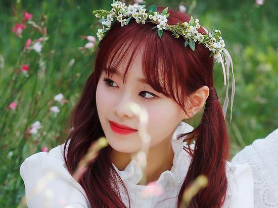 Tử vi thứ Tư ngày 1/5/2019 của 12 con giáp: Tỵ căng thẳng chuyện tình cảm, Thân suy nghĩ quá bi quan