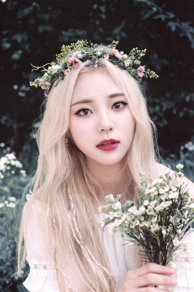 Tử vi thứ Tư ngày 1/5/2019 của 12 con giáp: Tỵ căng thẳng chuyện tình cảm, Thân suy nghĩ quá bi quan-1