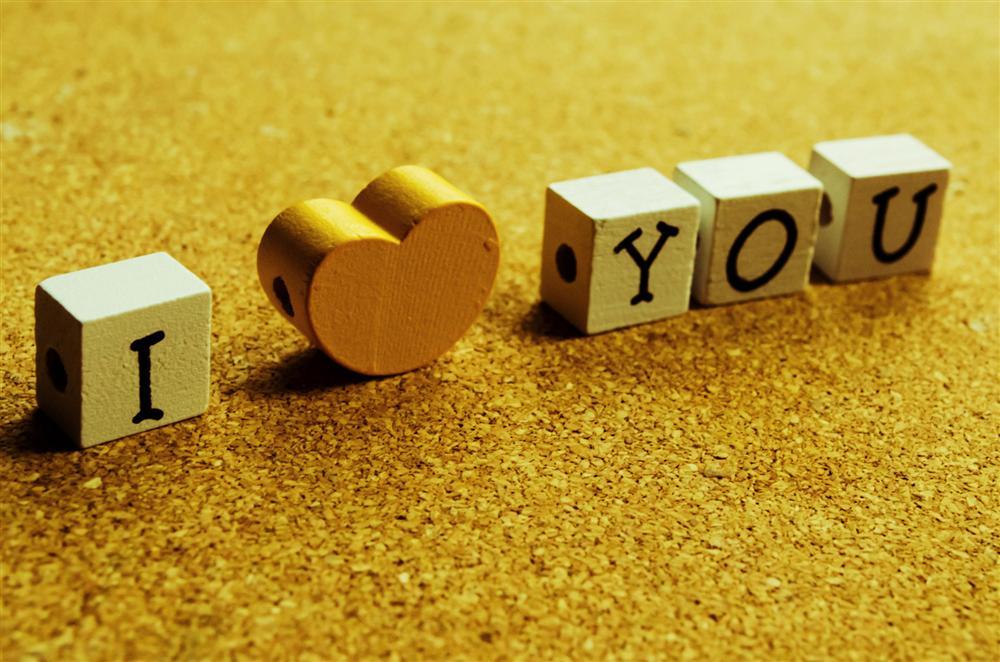 Tử vi thứ Tư ngày 1/5/2019 của 12 con giáp: Tỵ căng thẳng chuyện tình cảm, Thân suy nghĩ quá bi quan-2