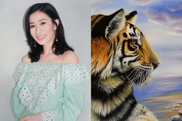 Gọi tên 3 con giáp có số làm QUAN TO SẾP LỚN, chưa đến 30 tuổi đã GIÀU NỨT ĐỐ ĐỔ VÁCH-1