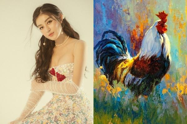 Gọi tên 3 con giáp có số làm QUAN TO SẾP LỚN, chưa đến 30 tuổi đã GIÀU NỨT ĐỐ ĐỔ VÁCH-2