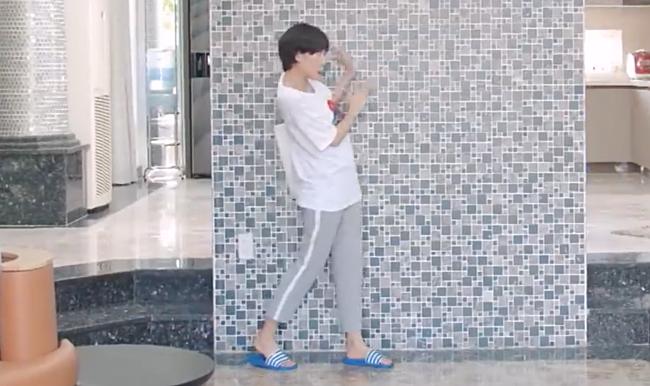 Cân cả phim Gia đình là số 1 phần 2 nhưng Diệu Nhi lại bị ném đá vì điều này-9