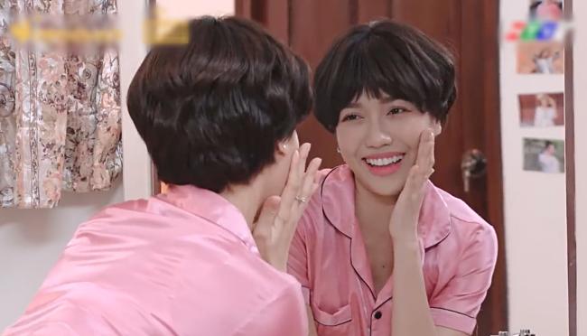 Cân cả phim Gia đình là số 1 phần 2 nhưng Diệu Nhi lại bị ném đá vì điều này-13