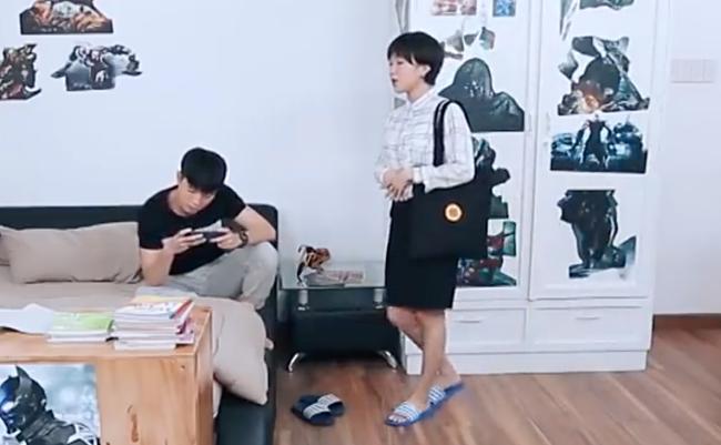 Cân cả phim Gia đình là số 1 phần 2 nhưng Diệu Nhi lại bị ném đá vì điều này-12