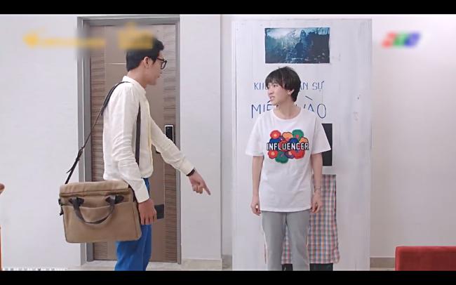 Cân cả phim Gia đình là số 1 phần 2 nhưng Diệu Nhi lại bị ném đá vì điều này-8