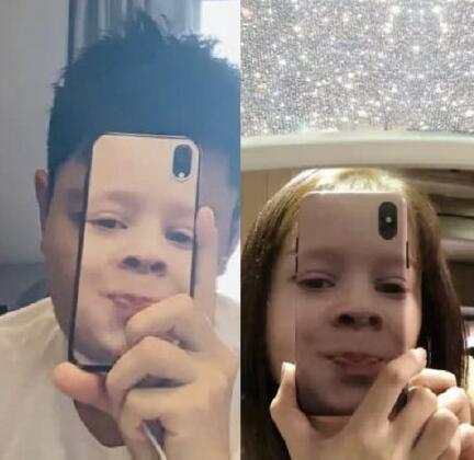 Sau một năm rưỡi đau khổ vì bị Lý Tiểu Lộ cắm sừng, Giả Nãi Lượng cuối cùng cũng có tình mới?-6