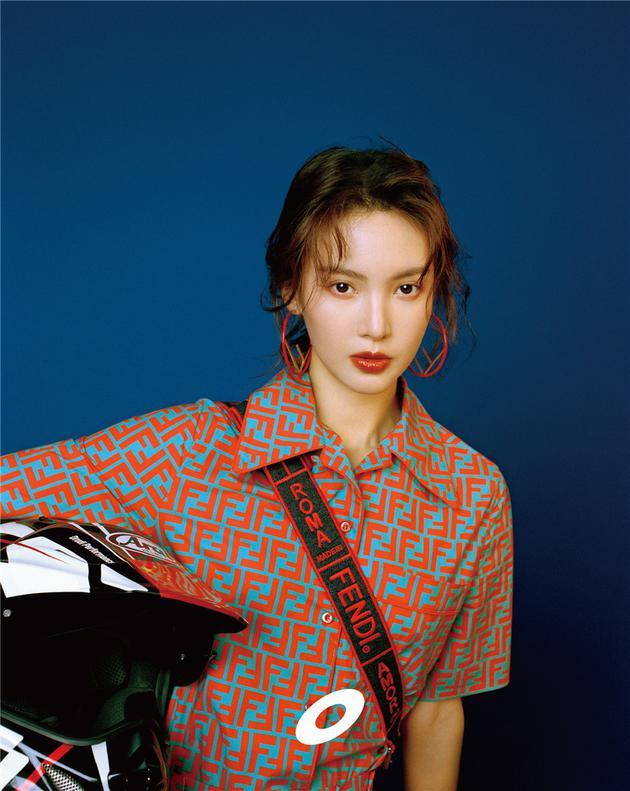 Sau một năm rưỡi đau khổ vì bị Lý Tiểu Lộ cắm sừng, Giả Nãi Lượng cuối cùng cũng có tình mới?-8