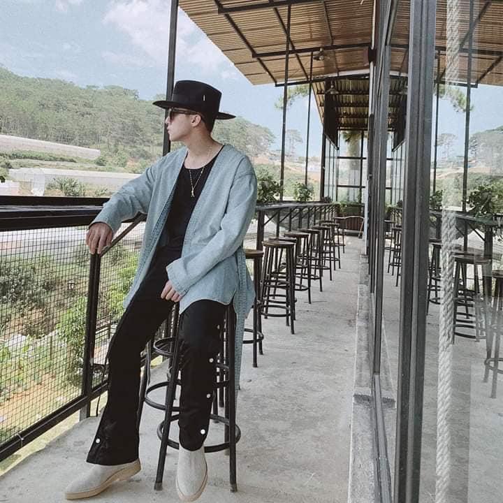 HOT: Sky phát hiện thính thơm, báo hiệu ngày trở lại Vpop của Sơn Tùng MTP đã rất gần rồi!-1