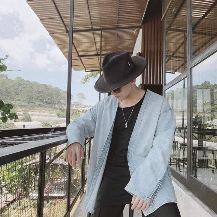 HOT: Sky phát hiện thính thơm, báo hiệu ngày trở lại Vpop của Sơn Tùng MTP đã rất gần rồi!-2