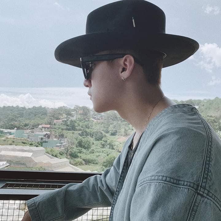 HOT: Sky phát hiện thính thơm, báo hiệu ngày trở lại Vpop của Sơn Tùng MTP đã rất gần rồi!-4