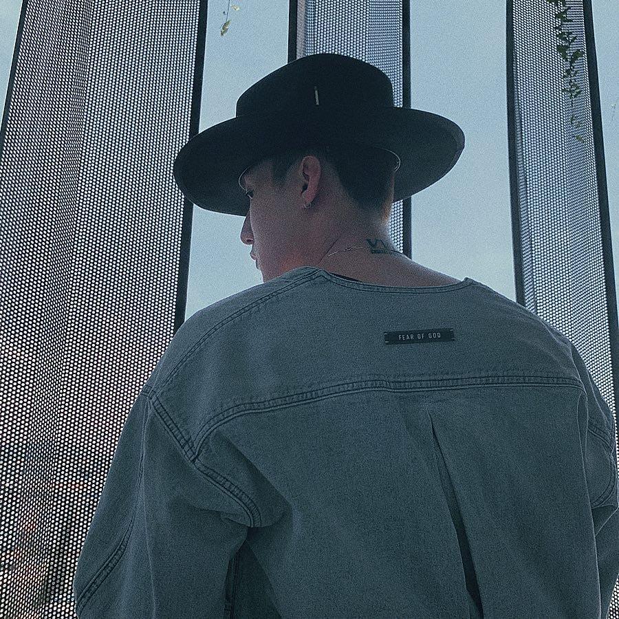 HOT: Sky phát hiện thính thơm, báo hiệu ngày trở lại Vpop của Sơn Tùng MTP đã rất gần rồi!-5