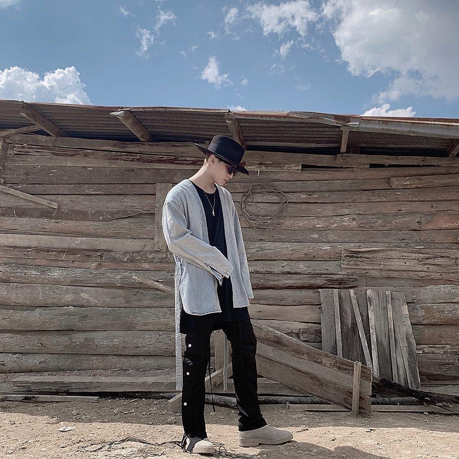 HOT: Sky phát hiện thính thơm, báo hiệu ngày trở lại Vpop của Sơn Tùng MTP đã rất gần rồi!-8