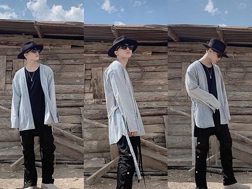 Tiếp bước Sơn Tùng M-TP, hotgirl hát Chi Pu đỡ một tay đưa nhạc Việt thiết lập kỷ lục mới-3