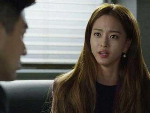 Bắt gặp vợ đi với nhân tình, tôi làm điều này khiến cô ấy tủi nhục-1