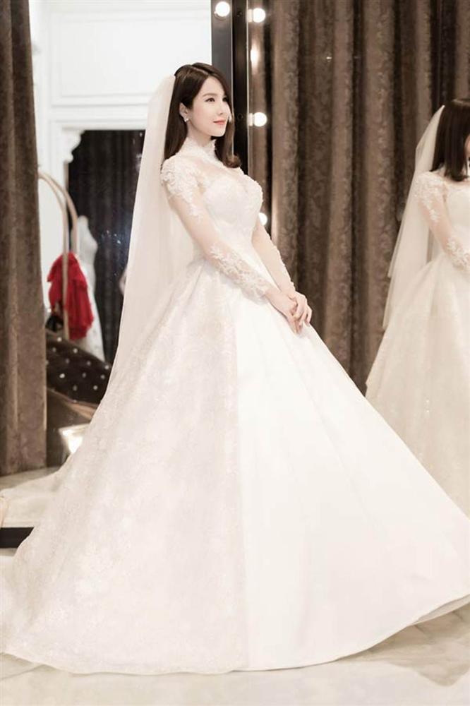 40 mẫu váy áo cưới đẹp nhất sang trọng cho mùa cưới 2023 50 mẫu váy  cưới đẹp xu hướng 2023