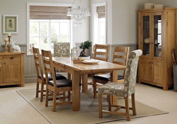 5 đại kỵ trong đặt bàn ăn khiến gia chủ khuynh gia bại sản, vợ chồng lục đục-1