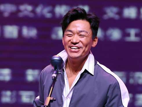 Vợ cũ của vua hài Vương Bảo Cường bị nghi lộ ảnh nóng-3