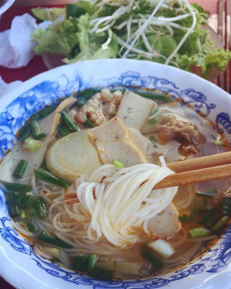 6 món đặc sản Lý Sơn mang hương vị gây thương nhớ của biển-2