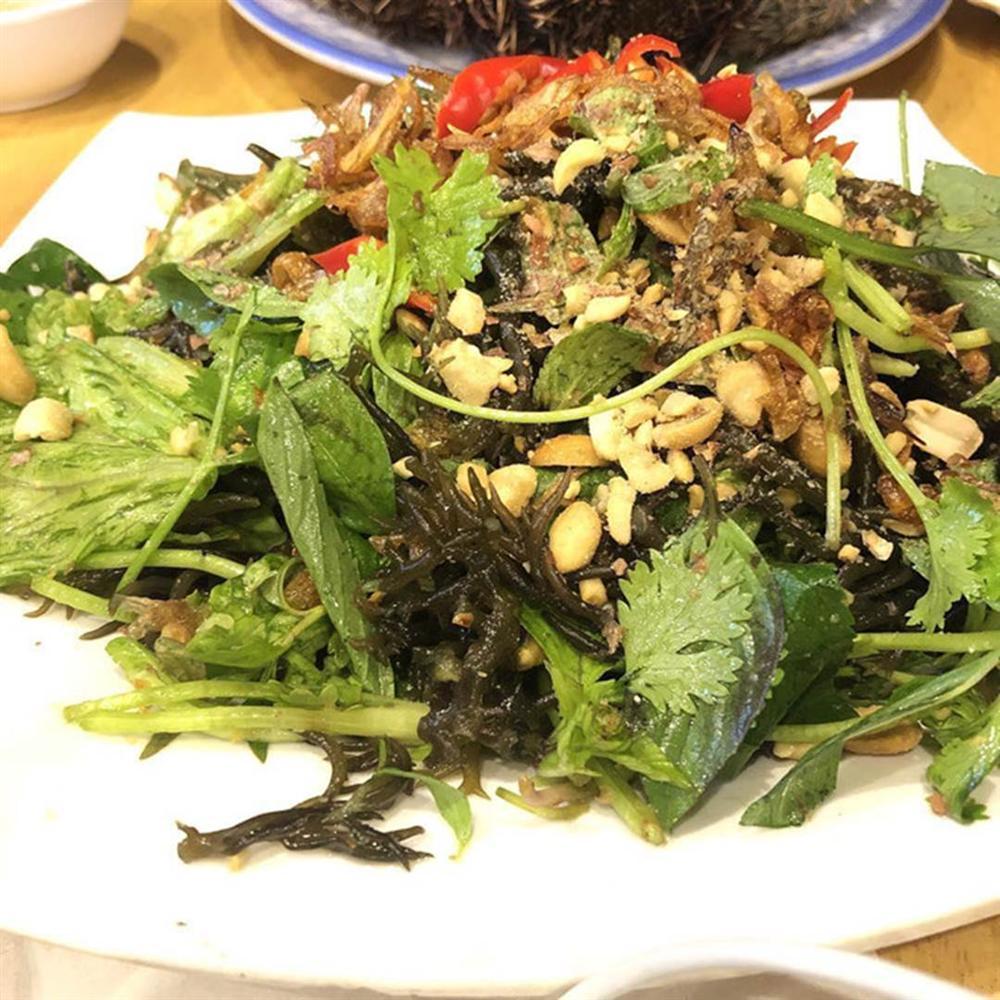 6 món đặc sản Lý Sơn mang hương vị gây thương nhớ của biển-10