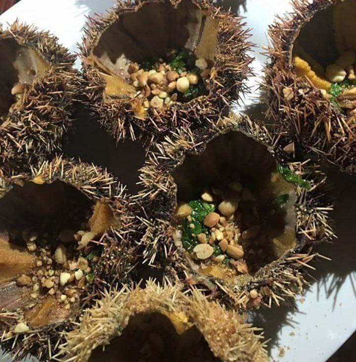 6 món đặc sản Lý Sơn mang hương vị gây thương nhớ của biển-4