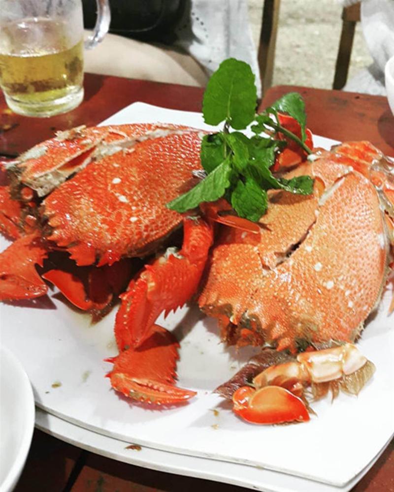 6 món đặc sản Lý Sơn mang hương vị gây thương nhớ của biển-5