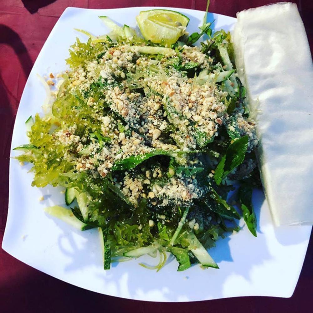 6 món đặc sản Lý Sơn mang hương vị gây thương nhớ của biển-9