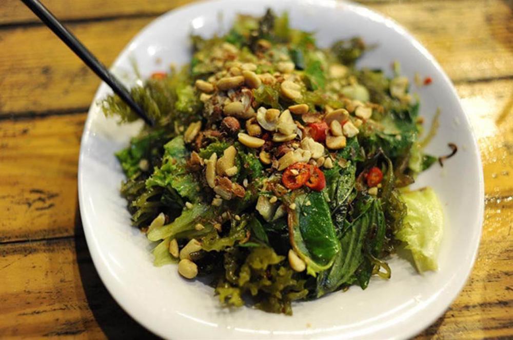 6 món đặc sản Lý Sơn mang hương vị gây thương nhớ của biển-12