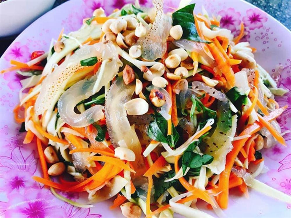 6 món đặc sản Lý Sơn mang hương vị gây thương nhớ của biển-13