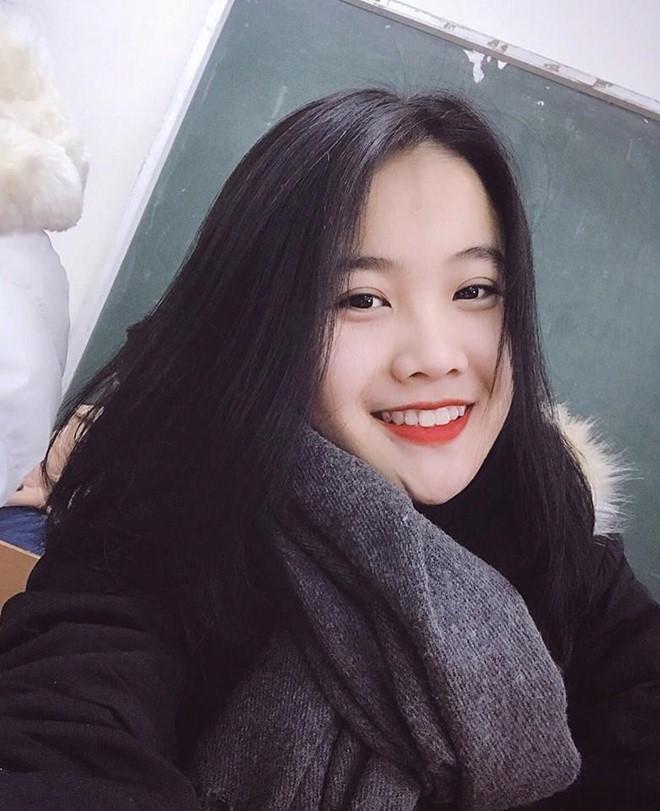 Hội bạn gái cầu thủ Việt thay đổi thế nào sau khi nổi tiếng?-7