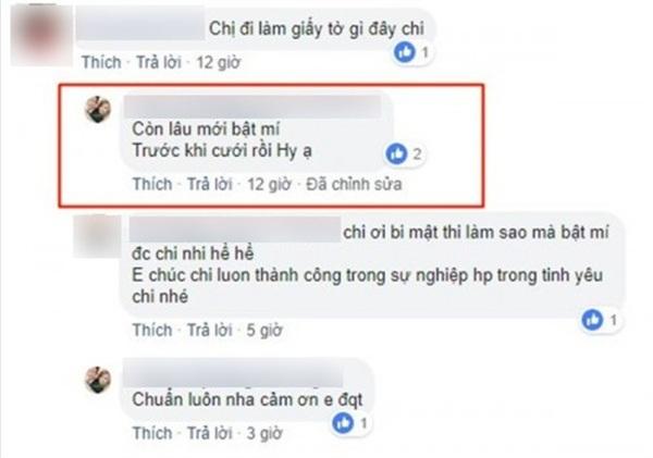 Cô dâu 62 tuổi tiết lộ đã lập xong di chúc khi kết hôn được 8 tháng, người xem hoang mang liệu chồng trẻ được bao nhiêu tiền?-4